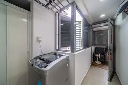 the-tampines-trilliant photo thumbnail #1
